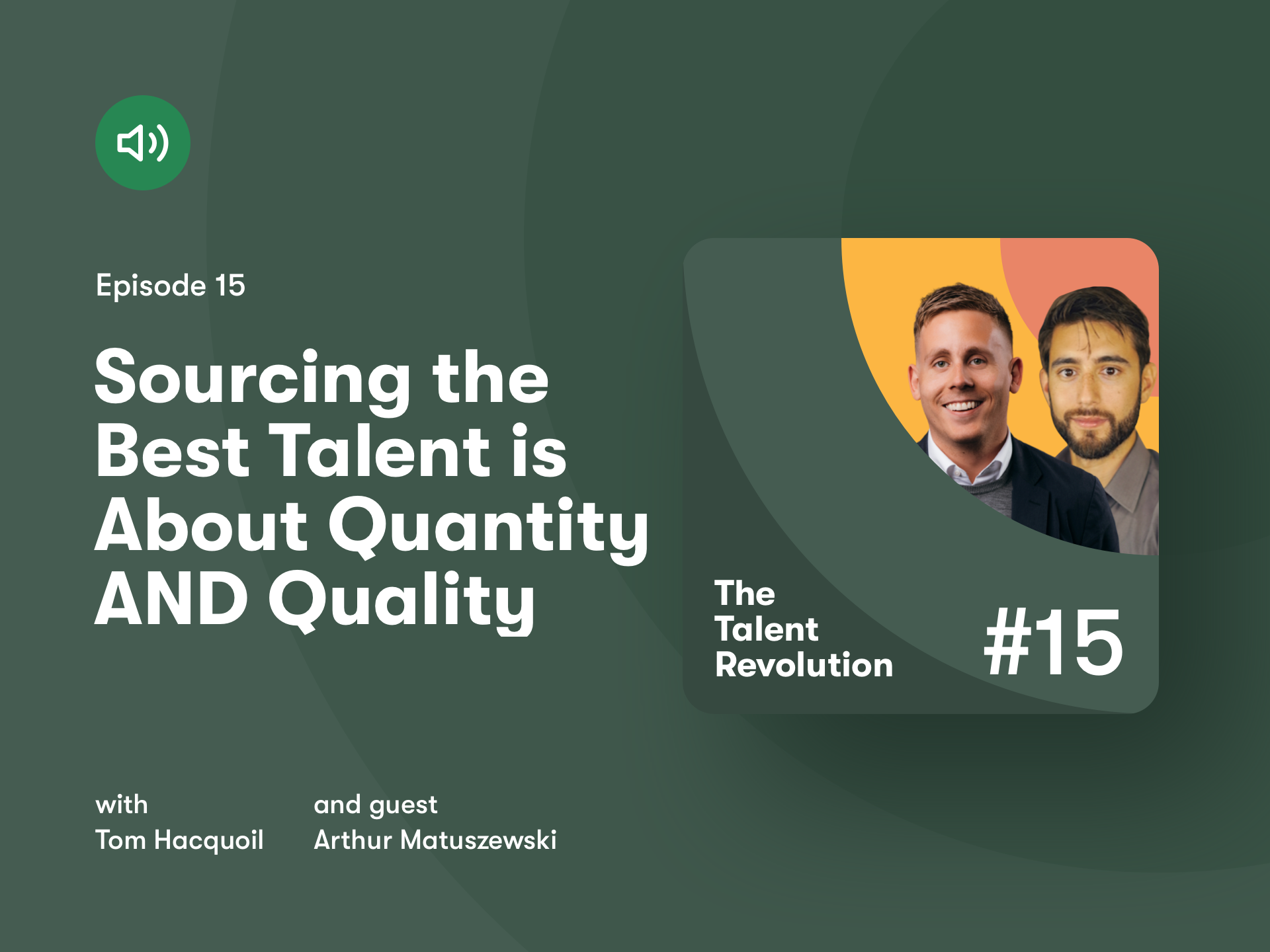 talent-revolution-pinpoint-podcast-ats-arthur-matuszewski